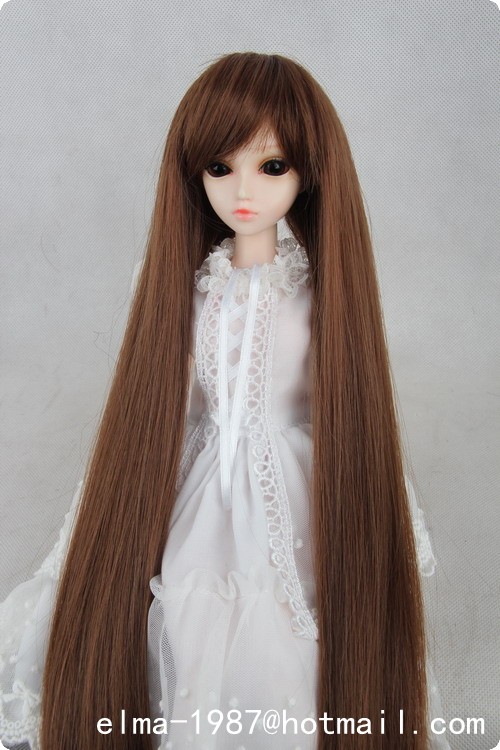 brown straight long wig-03.jpg